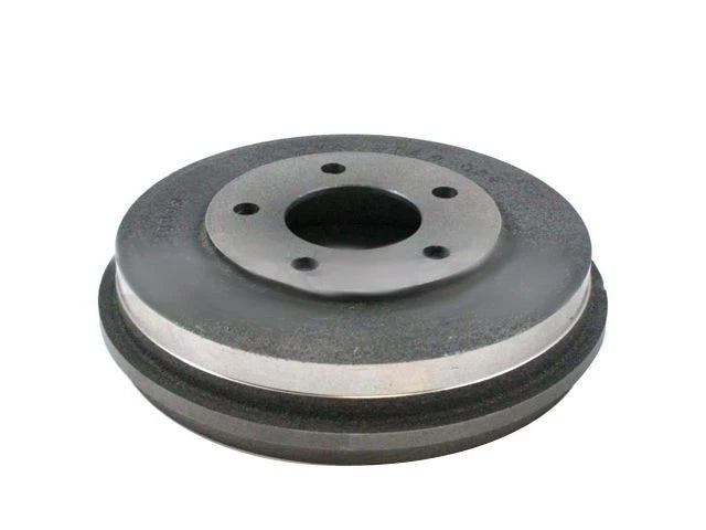 Rear Brake Drum for Mazda Tribute (2001–2006) KB758VS