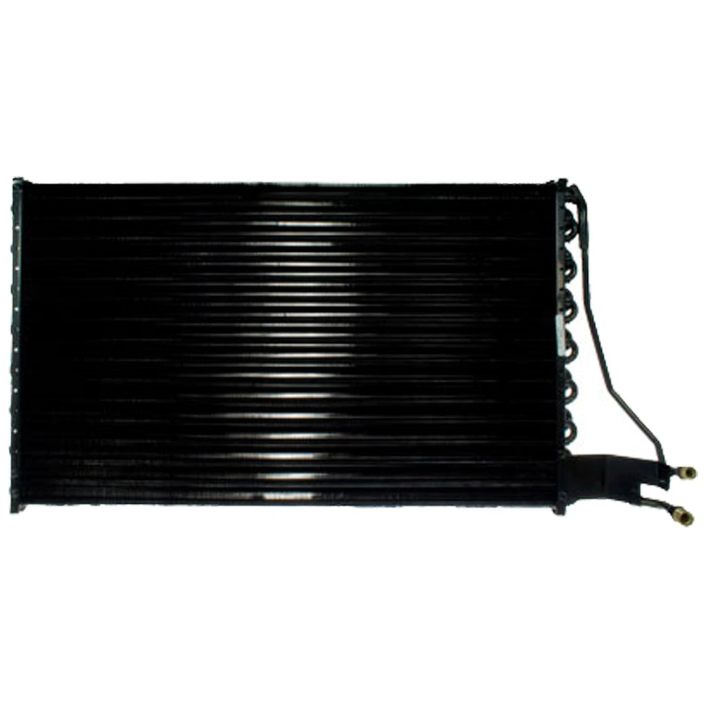 A/C Condenser for Chevy Olds Cutlass Monte Carlo GMC
