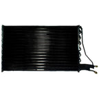 A/C Condenser for Chevy Olds Cutlass Monte Carlo GMC