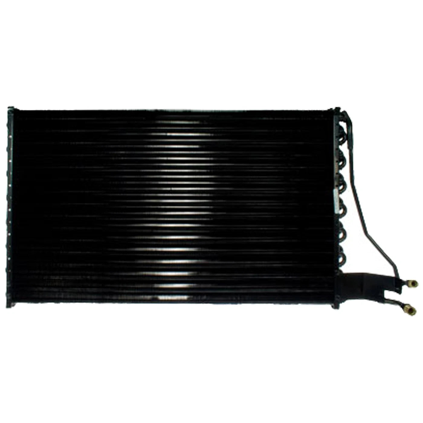 A/C Condenser for Chevy Olds Cutlass Monte Carlo GMC
