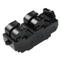 Power Window Switch for Toyota Avanza, Corolla (2000–2023)