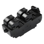 Power Window Switch for Toyota Avanza, Corolla (2000–2023)