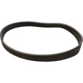 Multi-Groove Separator Belt for John Deere 330 (Fits H108175)