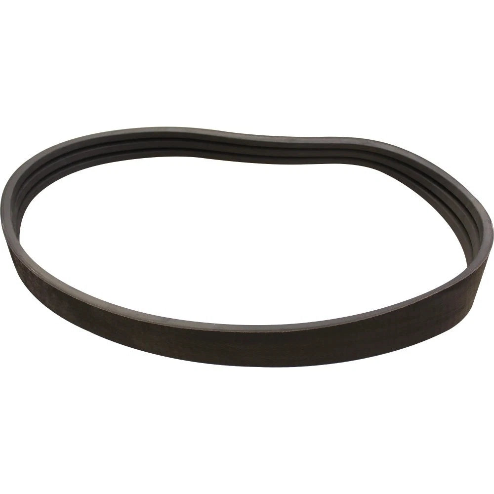 Multi-Groove Separator Belt for John Deere 330 (Fits H108175)