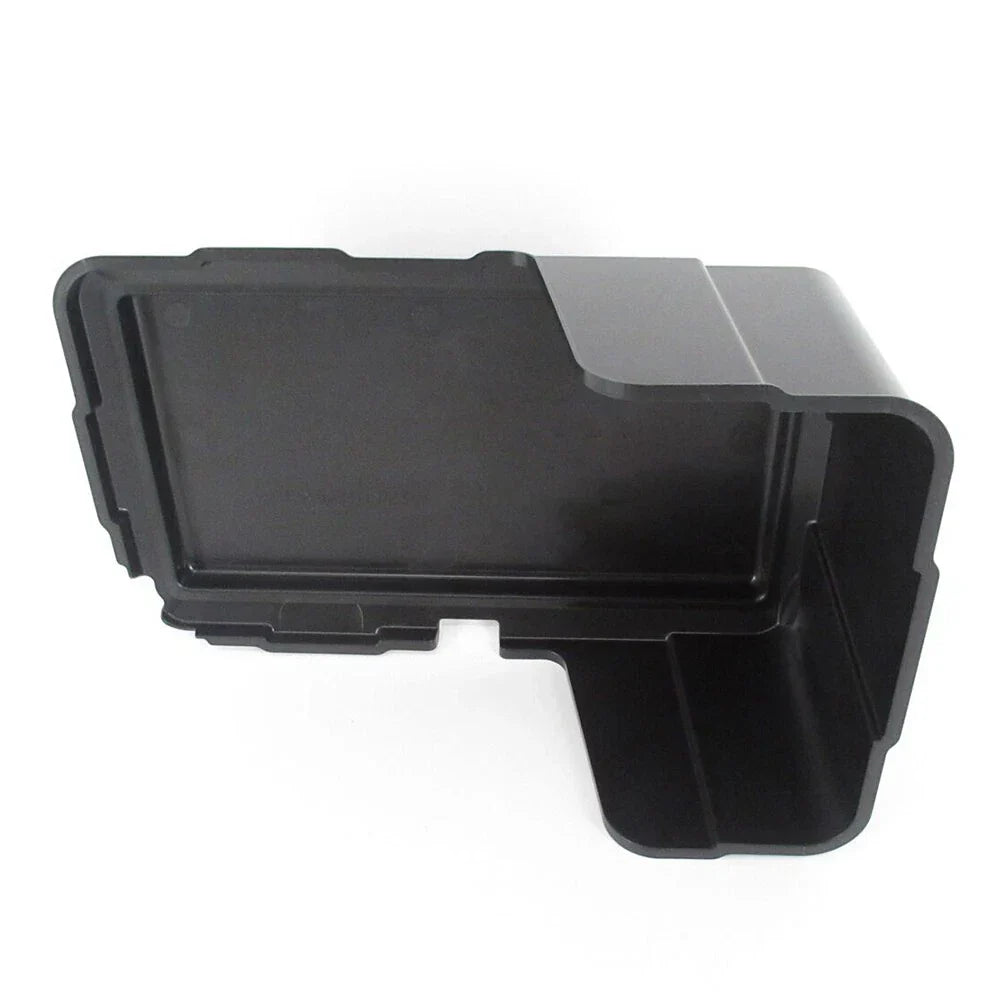 Battery Box for Accord Black (2013���2017)