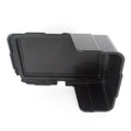 Battery Box for Accord Black (2013���2017)