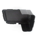 Battery Box for Accord Black (2013���2017)