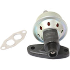 EGR Valve for Ford E150, F150, F250, E250, Bronco