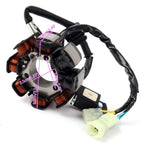 Alternator Magneto Stator for Honda TRX 250 EX TE TM Recon Sportrax (1997–2004)