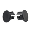 Mirror Fairing Plug Nut Cover Kits for Harley CVO Street Glide (2023-2024)