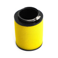 Air Filter for Honda TRX420 Rancher (2007–2013) TRX420FM FPM FE FPE FA FPA TE TM