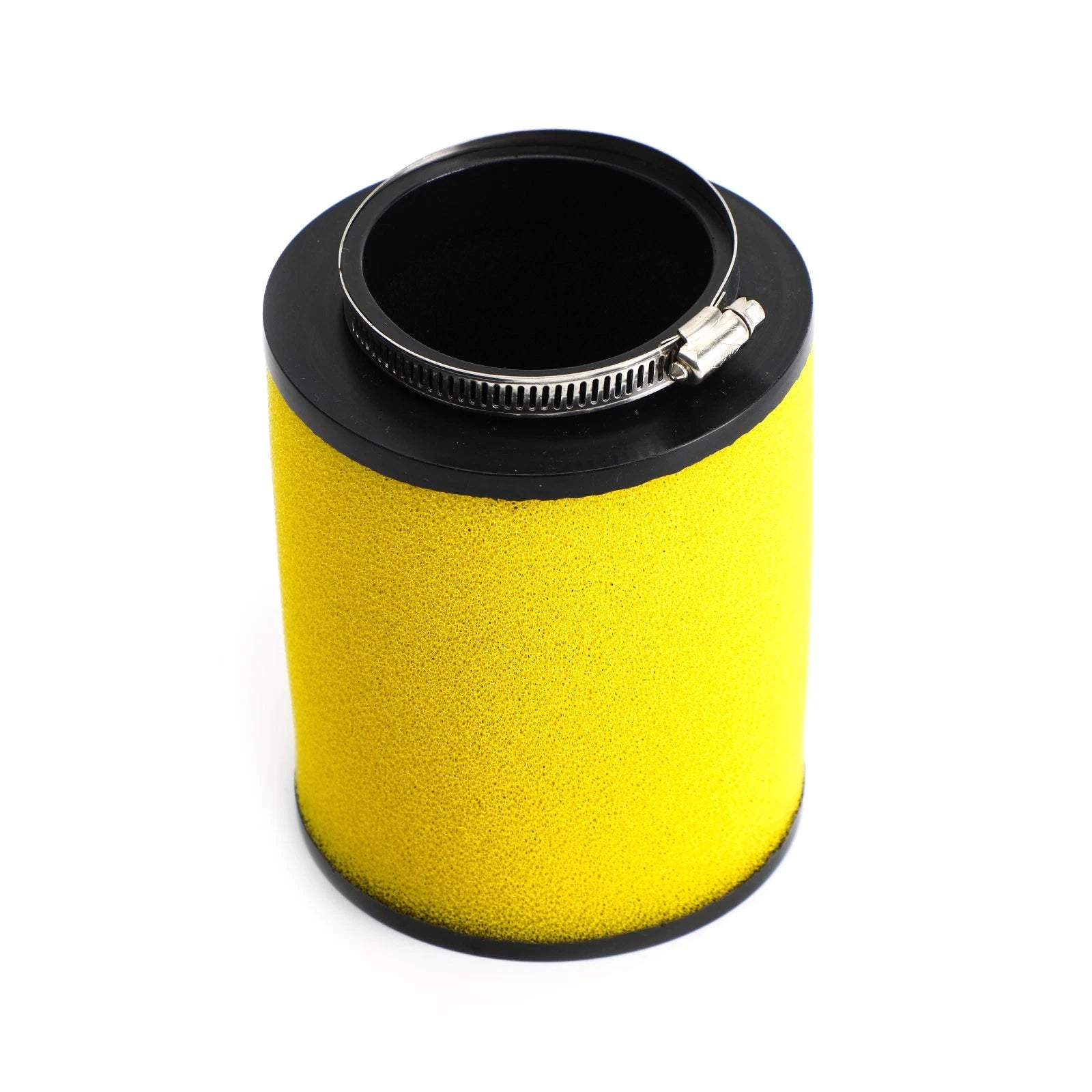 Air Filter for Honda TRX420 Rancher (2007–2013) TRX420FM FPM FE FPE FA FPA TE TM