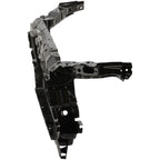 Radiator Support Core for Acura TL (2007–2008)