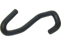 Coolant Hose for Jaguar XJ8 (1998–2003) PW622ZM