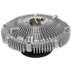 Radiator Cooling Fan Clutch for Nissan Frontier, Xterra, Pathfinder, QX4