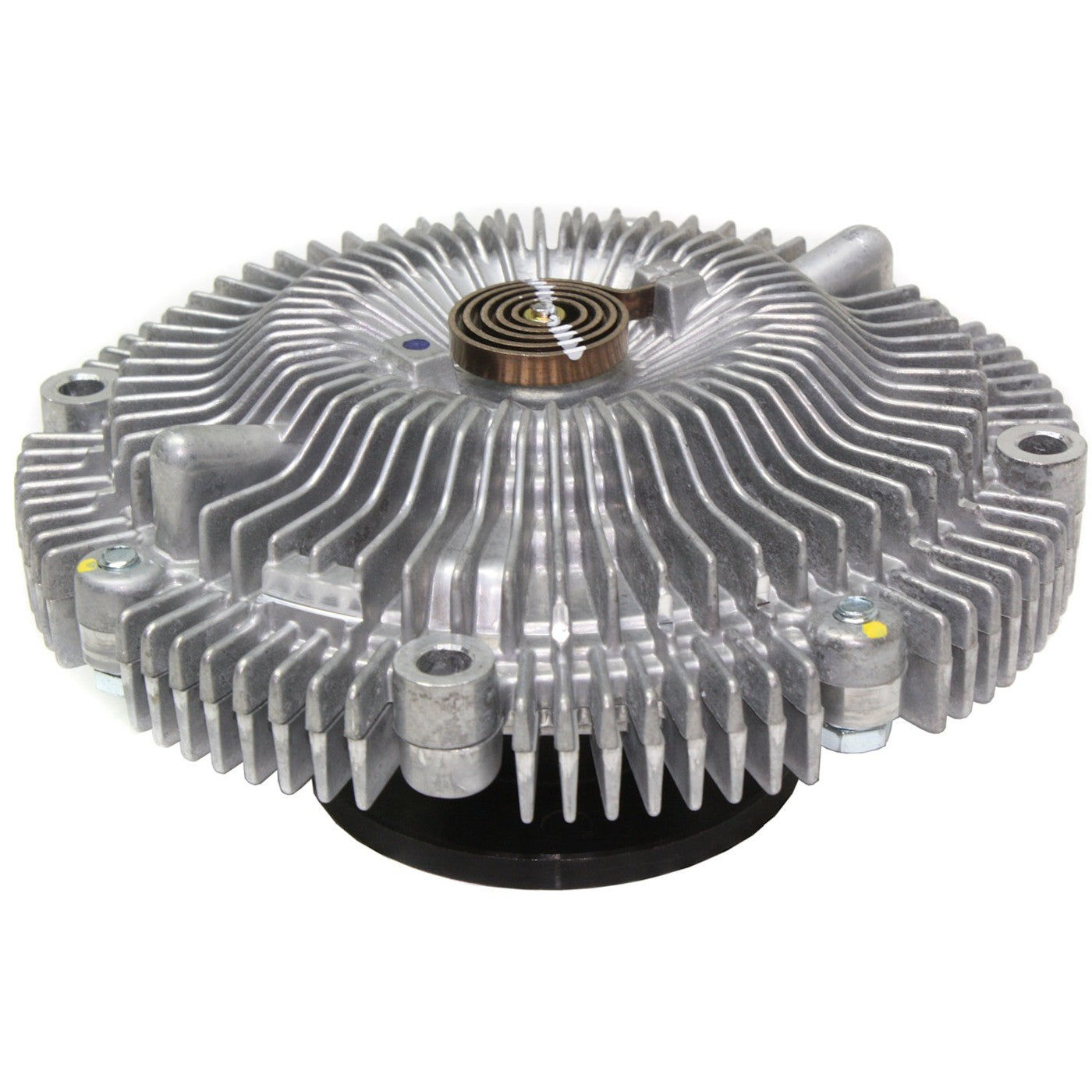 Radiator Cooling Fan Clutch for Nissan Frontier, Xterra, Pathfinder, QX4