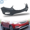 Front Bumper Cover for Buick Encore (2017–2021) W/Fog
