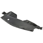 Engine Splash Shield for Nissan Murano (2003-2007)