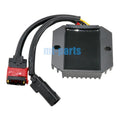 Voltage Regulator Rectifier for Royal Enfield Continental GT 650 (2018–2024) 148239