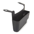 Front Center Console Armrest Storage Box for Jeep Wrangler JL JLU (2018-2021)