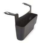 Front Center Console Armrest Storage Box for Jeep Wrangler JL JLU (2018-2021)