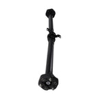 Rear Drive Shaft Assembly for Chevrolet Camaro V8 (2016-2021)