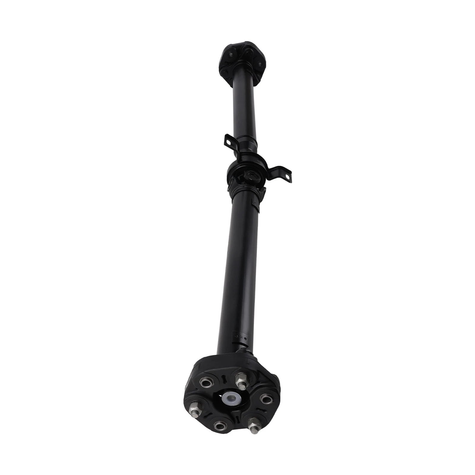 Rear Drive Shaft Assembly for Chevrolet Camaro V8 (2016-2021)