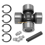 Front Drive Shaft U-Joint 2204320 for Polaris Scrambler Sportsman (2014–2023)