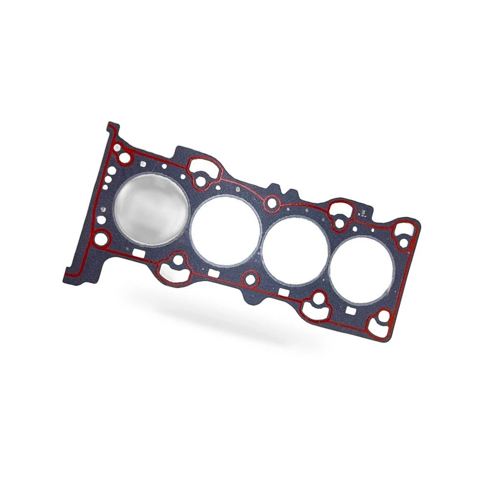 Cylinder Head Gasket for Ford Mondeo 2011–2014 2.0T EcoBoost