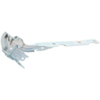 Hood Hinges for Ford F350 F250 (2011–2016)