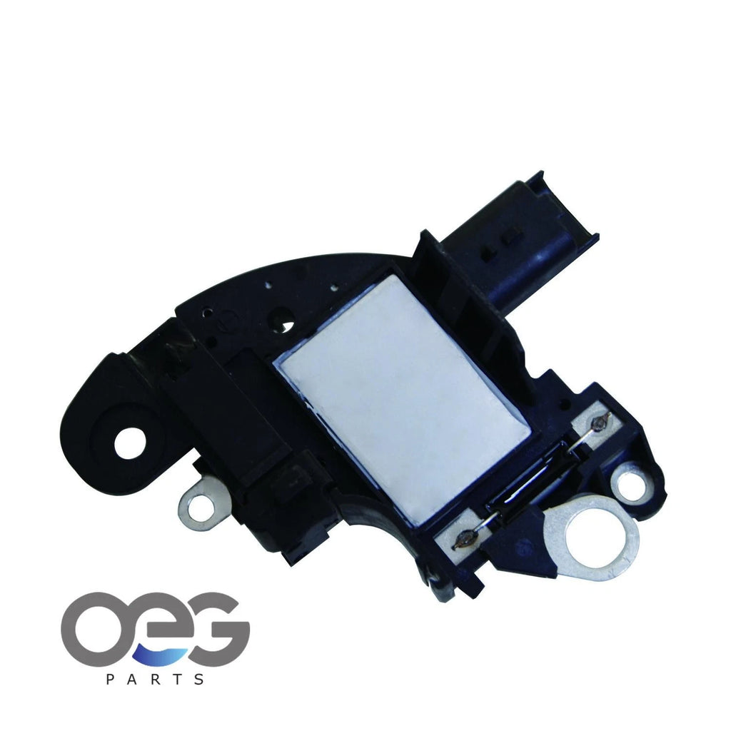 Voltage Regulator for Citroen C4 Cactus (2014-2020)
