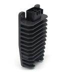 Voltage Rectifier Regulator for Can-Am ATV DS450 DS450 EFI (2008–2015) 710000803