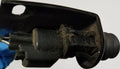 Trunk Light Anti Theft Sensor with Bracket for Lincoln LS (2003–2006)