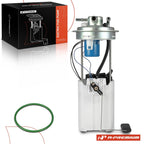 Fuel Pump Module Assembly for Chevrolet Express 1500 (2003–2021)