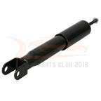 Set of 2 Gas Charged Struts for GMC Yukon (2000–2006)