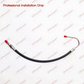 Hydraulic Hose for Volvo Penta AD41B D41B 500A 501A 501B 570A (1990–1999)