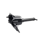 Right Front Headlight Washer Nozzle for Jaguar XF, F-Pace (2016-2020)