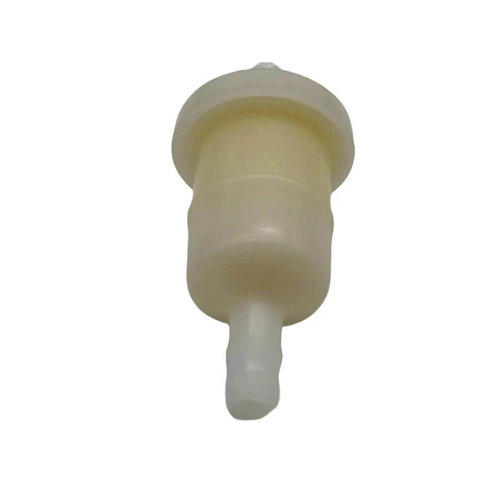Fuel Filter Elements 16910-ZV4-005 for Honda 8-90HP (1980–1990)