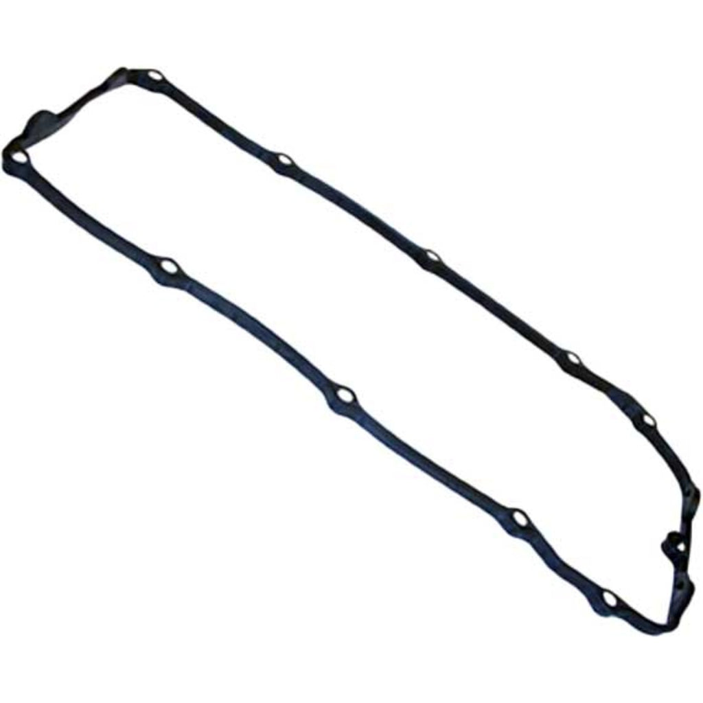 Valve Cover Gasket for BMW X5 3.0L (2003–2006)