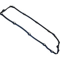 Valve Cover Gasket for BMW X5 3.0L (2003–2006)