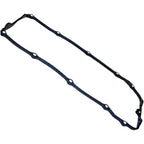 Valve Cover Gasket for BMW X5 3.0L (2003–2006)