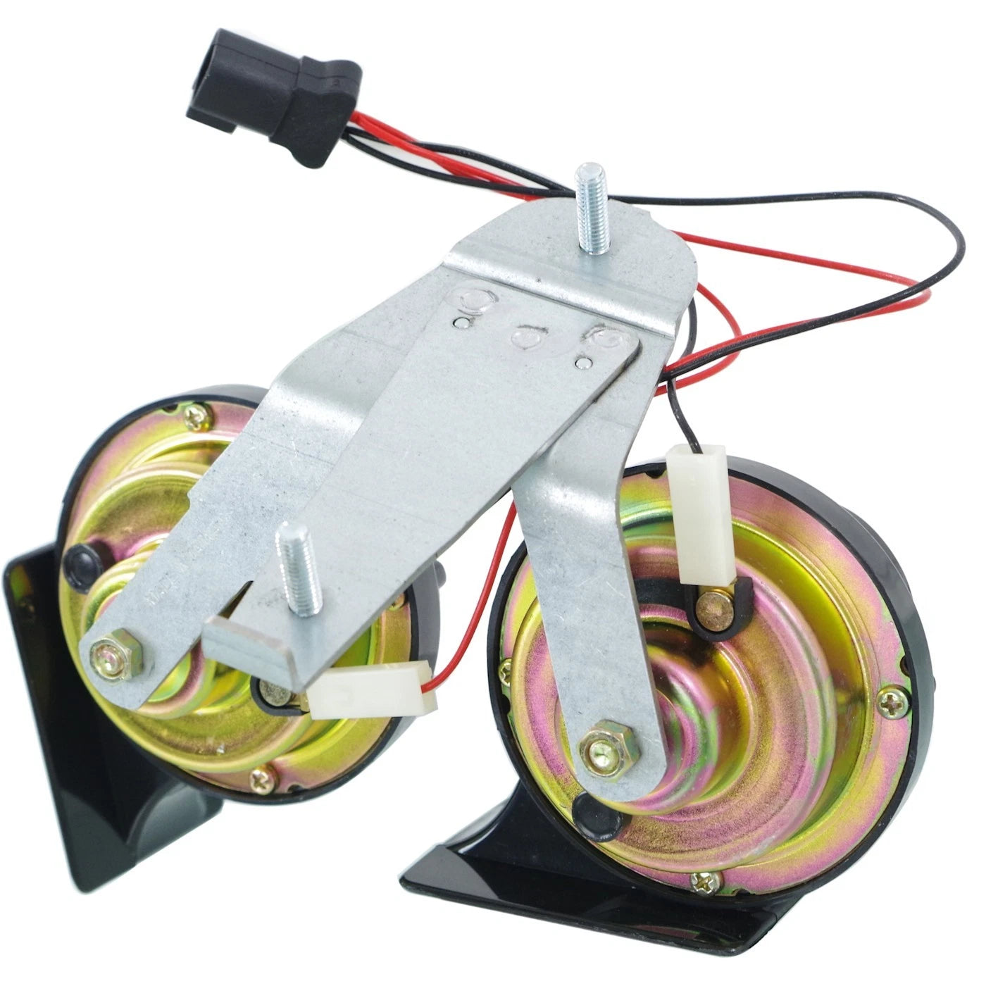 Electric Horn for Ford Mustang (2005-2009)