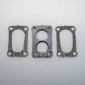 Carburetor Spacer Gasket Insulator for Nissan Datsun 1000 1200 B10 B110 (1968-1972)