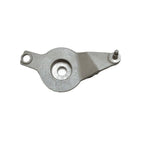 Throttle Lever for Johnson-Evinrude V4 (0391936)