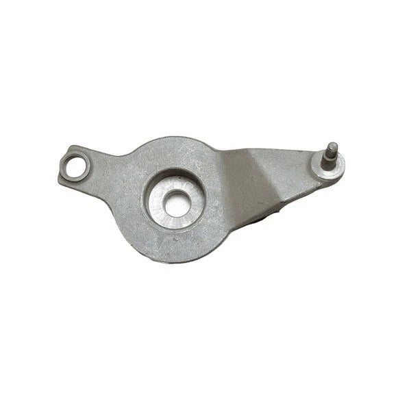 Throttle Lever for Johnson-Evinrude V4 (0391936)