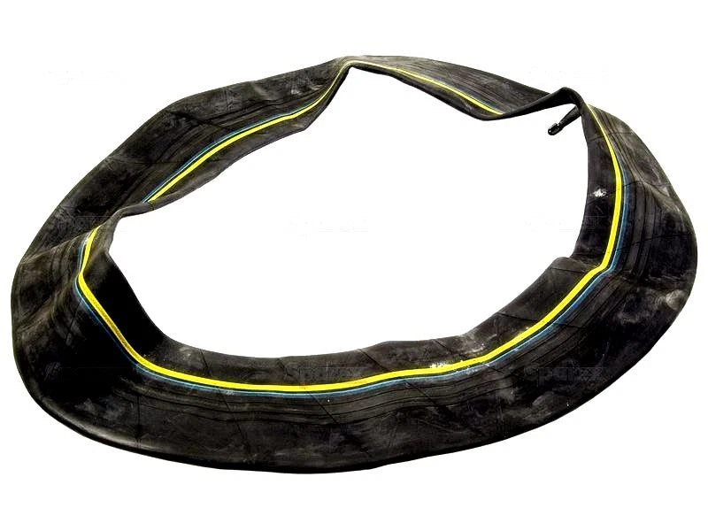 Inner Tube 4.00x19 for Massey Ferguson TE20 TEA20 TED20 TEF20 (1946–1956)