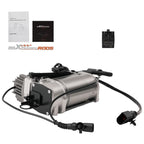 Air Suspension Pump Compressor for VW Touareg Porsche Cayenne (2003–2010) 7L0698853