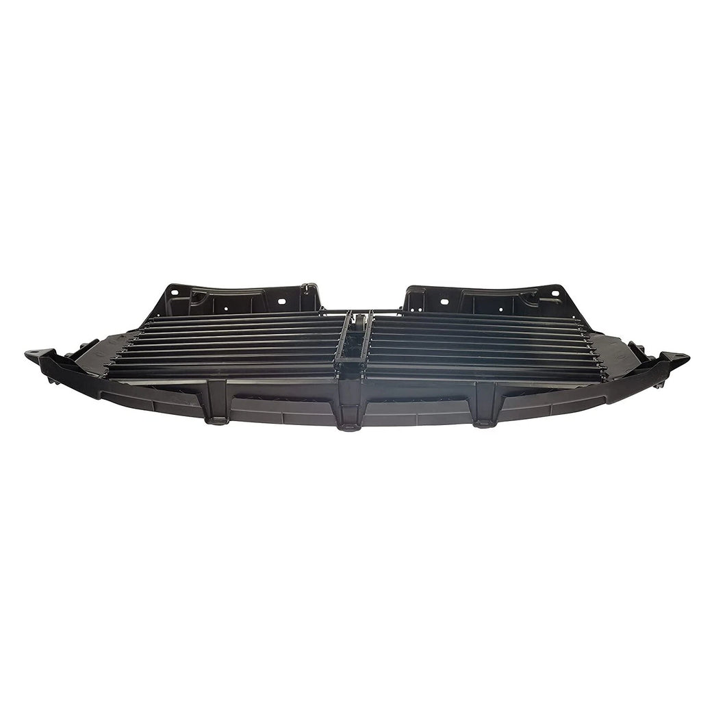 Radiator Shutter Assembly for Ford F-150 (2015-2017)