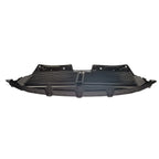 Radiator Shutter Assembly for Ford F-150 (2015-2017)