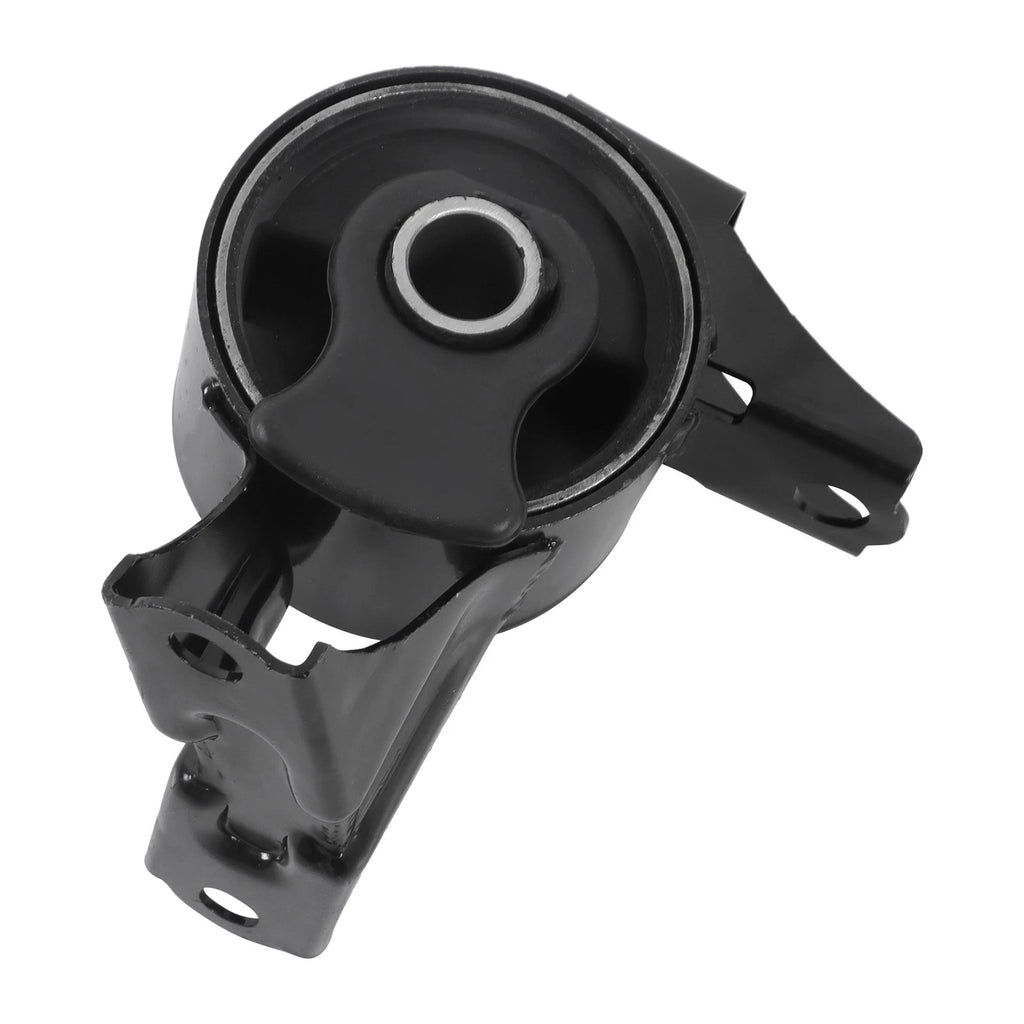 Set of 5 Motor Mounts for Honda 3.5L VTEC (2008–2010)